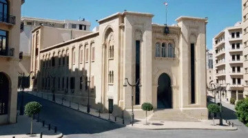 الاتحاد اللبناني البرازيلي: الدعوة لإلغاء قصر تمثيل المغتربين على 6 مقاعد نيابية