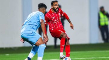 الاتحاد الليبي يعلن عن تنظيم مباريات المرحلة النهائية للدوري في ميلانو