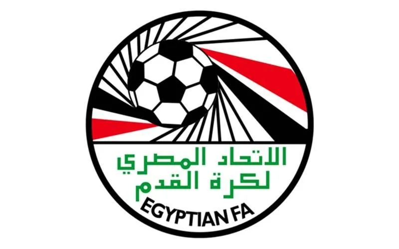 الاتحاد المصري يبدأ تسجيل اللاعبين الصيفي في 11 يونيو