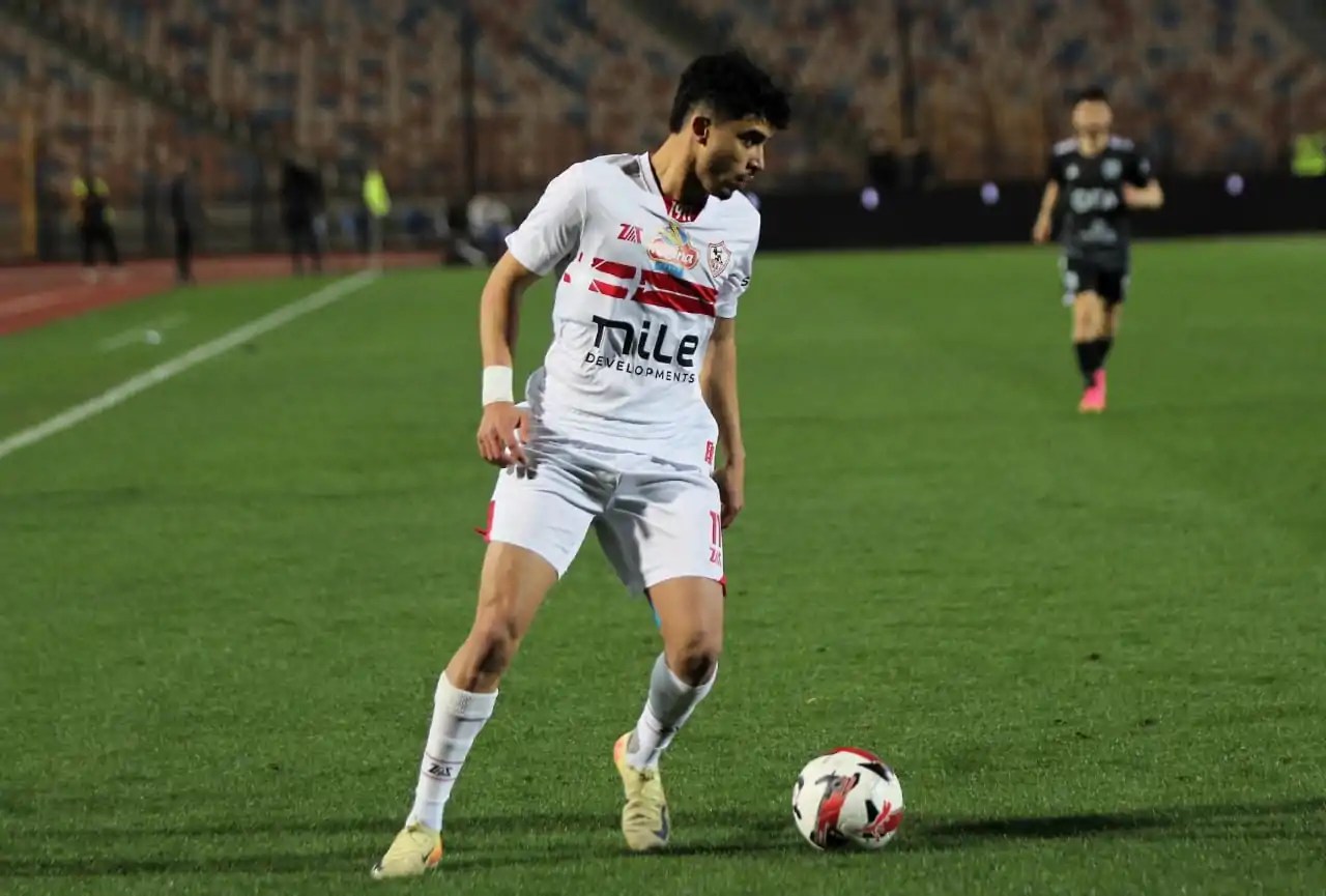 الاتحاد المنستيري يوضح: أحمد الجفالي باقٍ مع الزمالك والمستحقات سيتم تسديدها قريبًا الاتحاد المنستيري يوضح: أحمد الجفالي باقٍ مع الزمالك والمستحقات سيتم تسديدها قريبًا