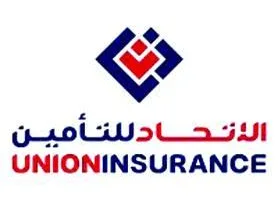 “الاتحاد للتأمين”: عودة التداول على أسهم الشركة يوم الاثنين