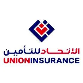 “الاتحاد للتأمين”: عودة التداول على أسهم الشركة يوم الاثنين “الاتحاد للتأمين”: عودة التداول على أسهم الشركة يوم الاثنين