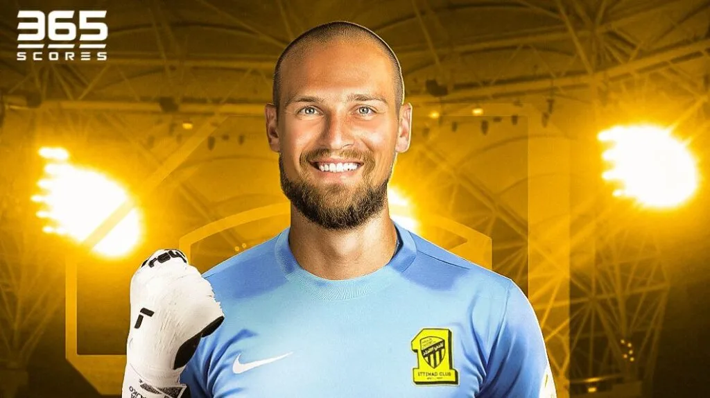 الاتحاد يعلن عن إجراء عملية جراحية لنجم الفريق الاتحاد يعلن عن إجراء عملية جراحية لنجم الفريق