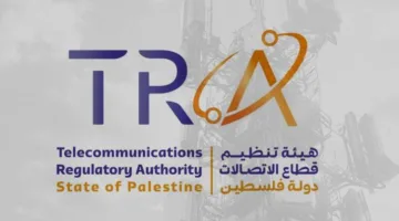 الاتصالات الفلسطينية: توقف جديد في خدمات الإنترنت والاتصالات الأرضية في غزة