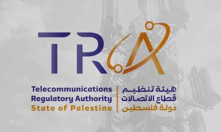 الاتصالات الفلسطينية: توقف جديد في خدمات الإنترنت والاتصالات الأرضية في غزة الاتصالات الفلسطينية: توقف جديد في خدمات الإنترنت والاتصالات الأرضية في غزة