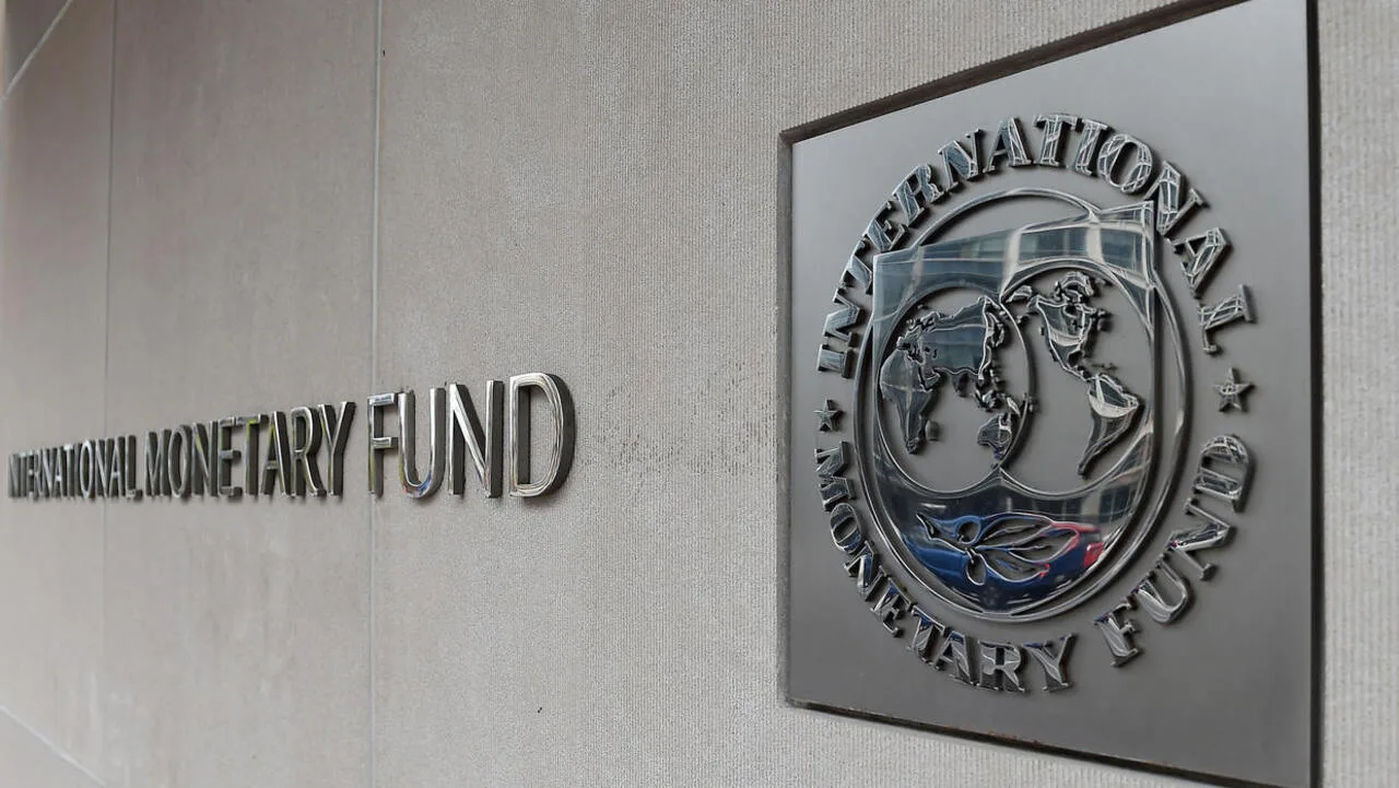 الاتفاق المبدئي بين صندوق النقد الدولي ونيبال بقيمة 42 مليون دولار الاتفاق المبدئي بين صندوق النقد الدولي ونيبال بقيمة 42 مليون دولار