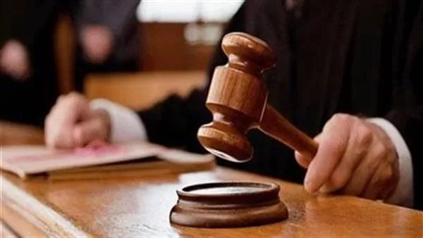 الاثنين.. الجلسة الأولى لاستئناف المتهم ضد الحكم في قضية الطفل ياسين الاثنين.. الجلسة الأولى لاستئناف المتهم ضد الحكم في قضية الطفل ياسين