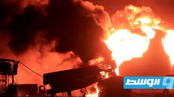 الاحتلال الإسرائيلي يطالب بإخلاء ثلاثة موانئ يمنية