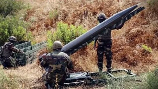 «الاحتلال يحقق في إطلاق إيران صاروخاً برأس متفجر أقوى من شهاب 3».. «تداعيات خطيرة».