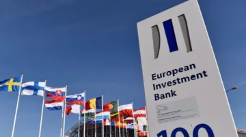 الاستثمار الأوروبي يساهم بـ 3 مليارات دولار لدعم قطاع الدفاع والأمن
