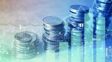 الاستثمارات الخاصة تحقق نسبة 62.8% من إجمالي الاستثمارات في الربع الثالث لعام 2024/2025.