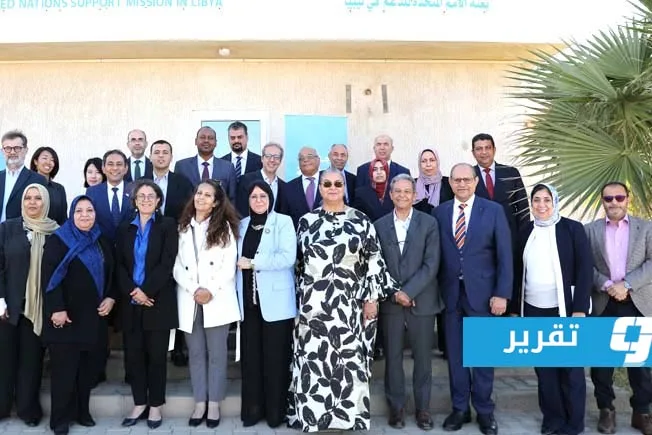 «الاستشارات» تثير استياء حاملي «الرموز الإدارية» «الاستشارات» تثير استياء حاملي «الرموز الإدارية»