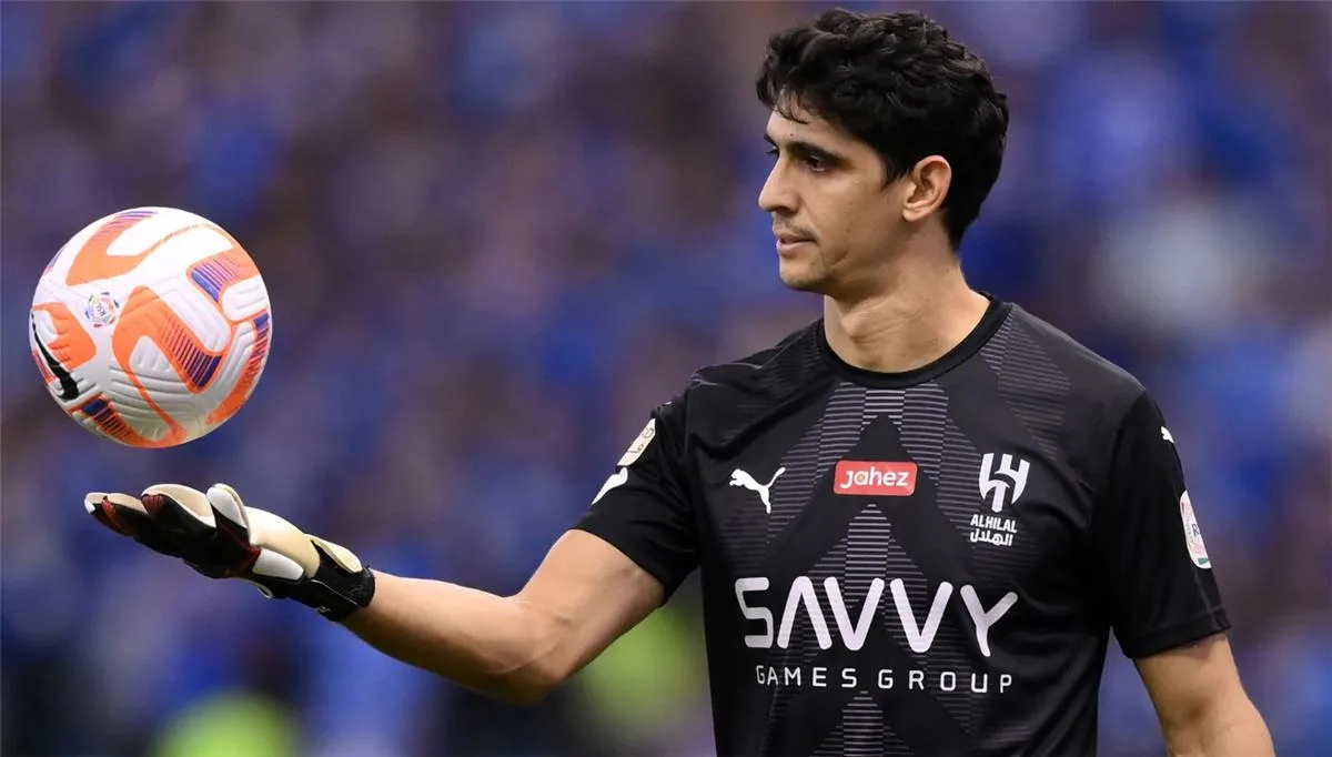 الاستعداد للاستفادة من الفوضى: الهلال يتطلع لاختيار من بين ثلاثي برشلونة وليفربول ومانشستر سيتي