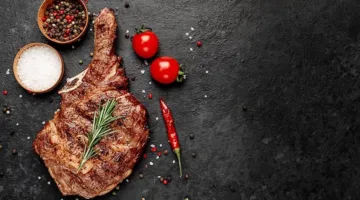الاستهلاك المبالغ فيه للحوم… يؤدي إلى إفساد فرحة عيد الأضحى