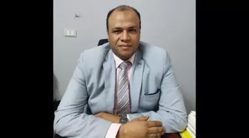 الاعتداء على مسؤول حماية الأراضي في سوهاج.. العقوبة المتوقعة للمتورطين.