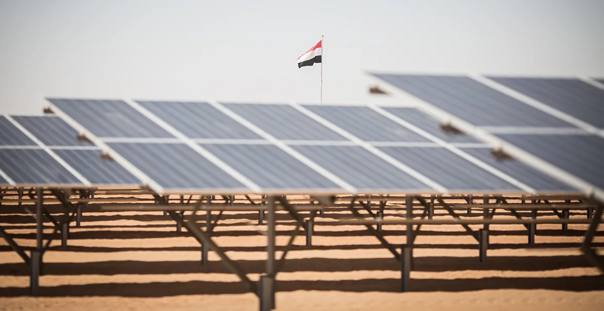 الاقتصاد الأخضر ما زال في مرحلة الانطلاق الاقتصاد الأخضر ما زال في مرحلة الانطلاق