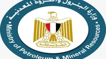 البترول: الشركات المنتجة تسجل نتائج واعدة في مناطق الامتياز المتنوعة.