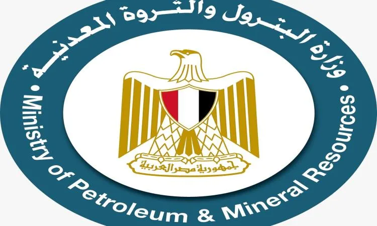 البترول: الشركات المنتجة تسجل نتائج واعدة في مناطق الامتياز المتنوعة. البترول: الشركات المنتجة تسجل نتائج واعدة في مناطق الامتياز المتنوعة.