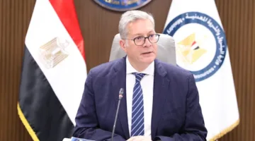 البترول: تسرب غاز في حي البساتين دون تسجيل إصابات بشرية
