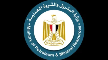 البترول: تطبيق تقنيات حديثة في نقل المنتجات البترولية لتعزيز كفاءة التشغيل بأمان