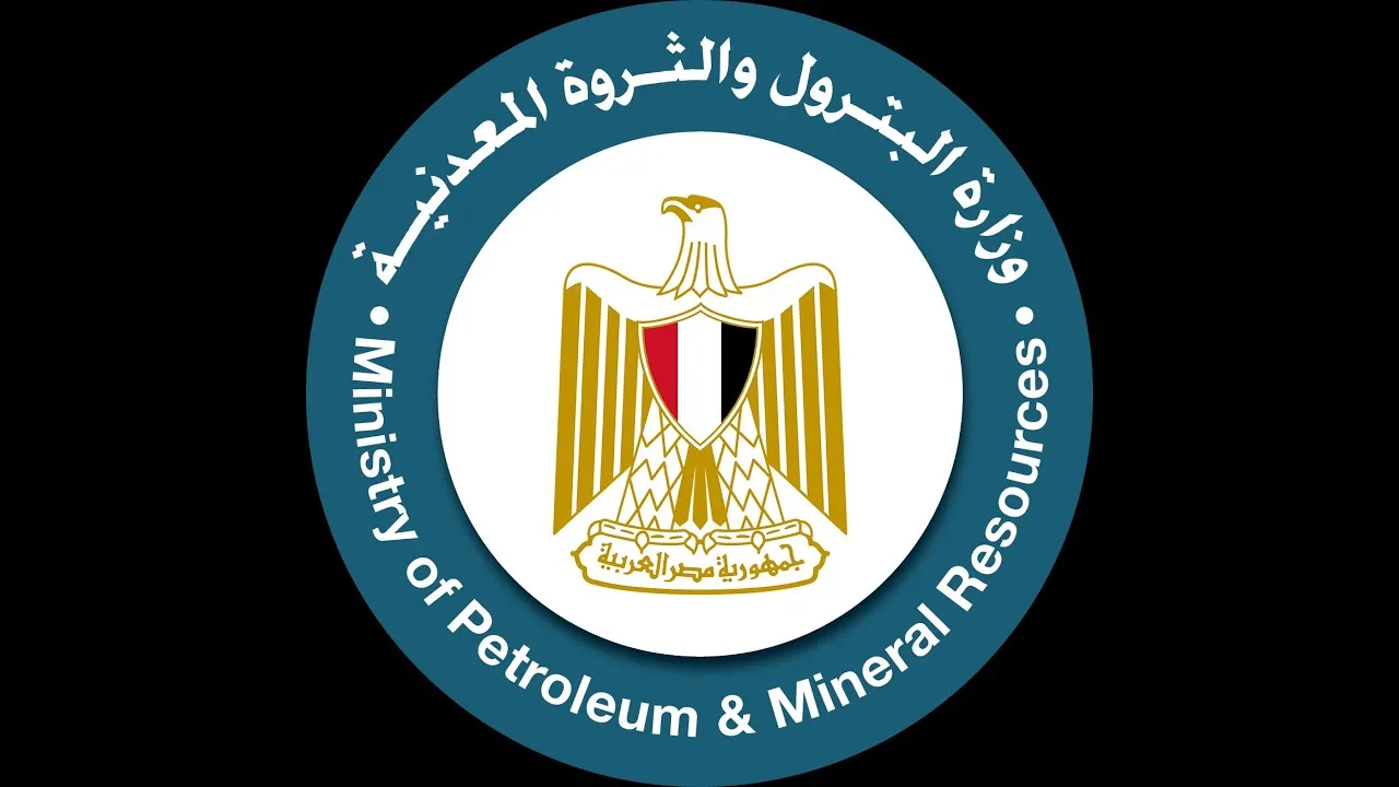 البترول: تطبيق تقنيات حديثة في نقل المنتجات البترولية لتعزيز كفاءة التشغيل بأمان