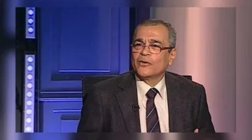 البترول تفصح عن الاستراتيجية الوقائية لتلبية احتياجات مصر من الغاز والمازوت
