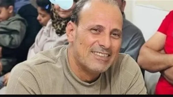 البترول تودع البطل خالد محمد شوقي، شهيد حادث شاحنة البنزين في العاشر من رمضان. البترول تودع البطل خالد محمد شوقي، شهيد حادث شاحنة البنزين في العاشر من رمضان.