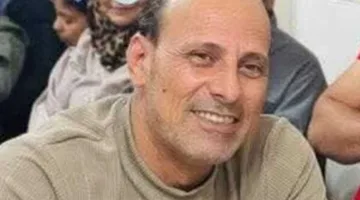 البترول تُعزي في خالد شوقي: أبدى الشجاع بطلًا شجاعة استثنائية خلال حادث العاشر من رمضان.
