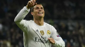 البث المباشر لمباراة البرتغال وإسبانيا في نهائي دوري الأمم الأوروبية الآن