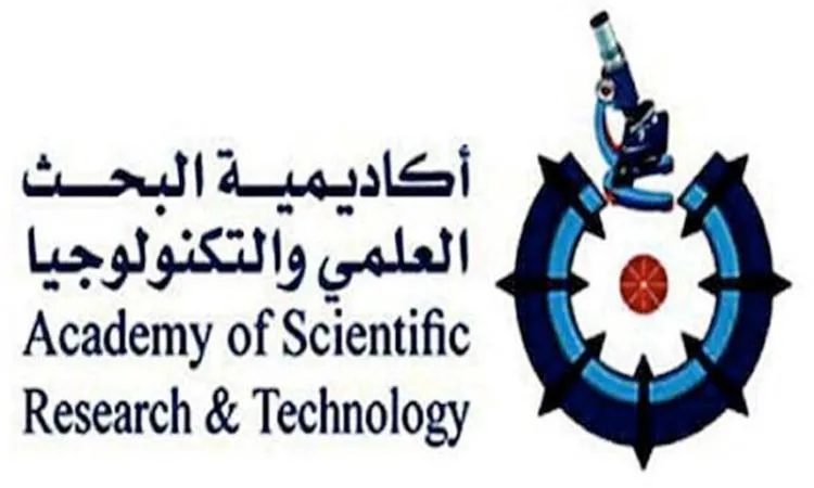 “البحث العلمي”: دراسة استراتيجيات التعاون بين مصر ودول البريكس “البحث العلمي”: دراسة استراتيجيات التعاون بين مصر ودول البريكس