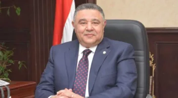 «البحر الأحمر» تشرع في خطوات تسليم الأراضي المخصصة للشباب في مدينة الغردقة
