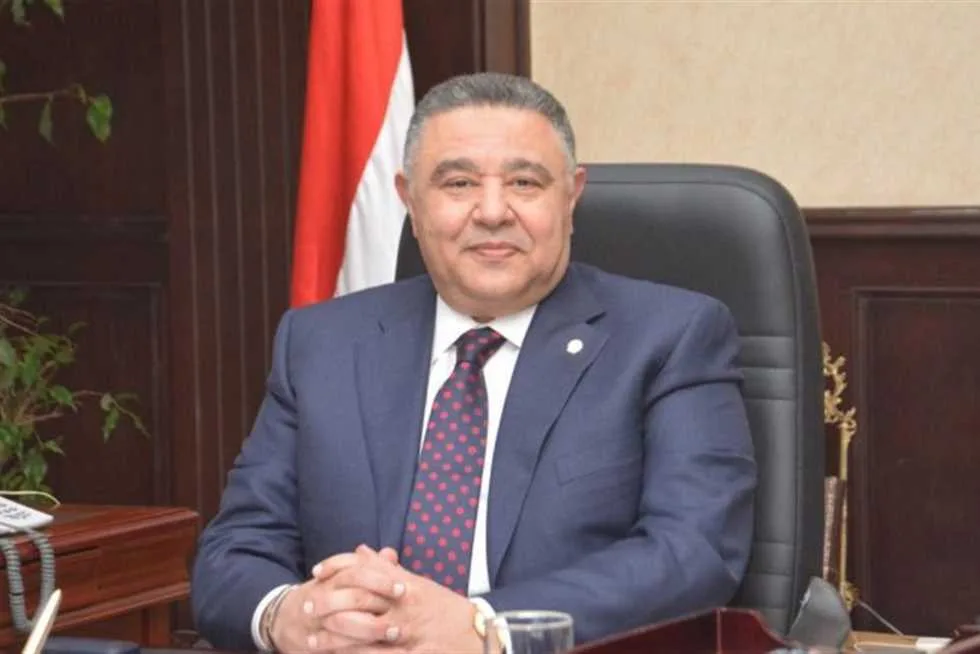 «البحر الأحمر» تشرع في خطوات تسليم الأراضي المخصصة للشباب في مدينة الغردقة «البحر الأحمر» تشرع في خطوات تسليم الأراضي المخصصة للشباب في مدينة الغردقة