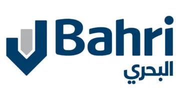 “البحري”: إطلاق التشغيل التجاري لمشروع محطات تحلية المياه العائمة الثلاثة
