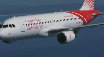 البحرين: تعليق الرحلات الجوية إلى وجهات محددة بسبب الظروف الحالية في المنطقة