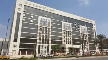 البحوث الإسلامية تُحيي ذكرى الهجرة النبوية غدًا