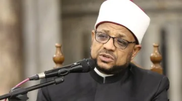 البحوث الإسلامية يعلن عن prolongation لحملة ‘سلوكك يعكسك على الطريق’