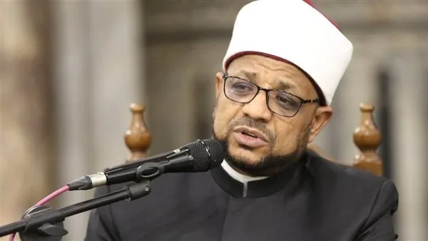 البحوث الإسلامية يعلن عن prolongation لحملة ‘سلوكك يعكسك على الطريق’ البحوث الإسلامية يعلن عن prolongation لحملة ‘سلوكك يعكسك على الطريق’