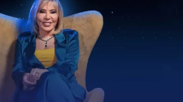 البداية الكبرى للصراع من طهران وتل أبيب… ماغي فرح: صيف شديد الحرارة ونزاع محتدم (فيديو)
