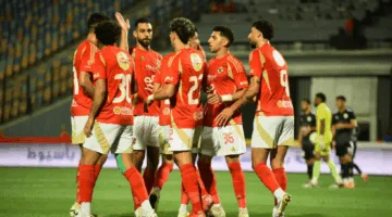البرازيل تتصدر القائمة.. الجنسيات الأكثر تمثيلاً في كأس العالم للأندية 2025