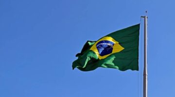 البرازيل تطرح حقوق استكشاف 19 منطقة نفطية قريبة من الأمازون للبيع مقابل 153 مليون دولار