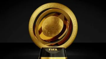 البرازيل تقدم طلبًا رسميًا لاستضافة بطولة كأس العالم للأندية 2029