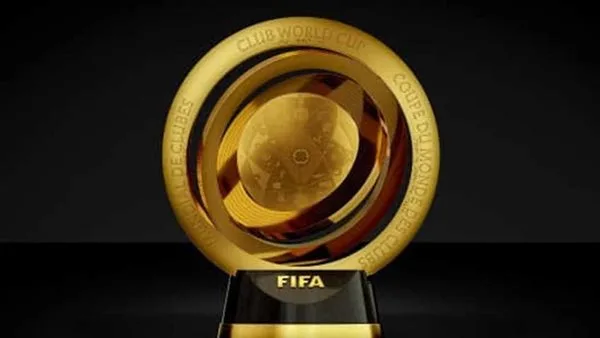 البرازيل تقدم طلبًا رسميًا لاستضافة بطولة كأس العالم للأندية 2029
