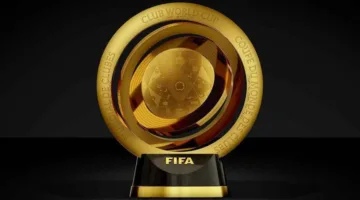 البرازيل تقدم عرضًا رسميًا لاستضافة بطولة كأس العالم للأندية 2029