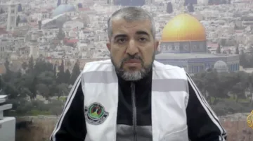 البرش: الاحتلال يزيد من اعتداءاته الوحشية على المدنيين في الساعات الأربع والعشرين الأخيرة