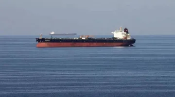 البرلمان الإيراني يوافق على إغلاق مضيق هرمز شريطة استيفاء هذا الشرط