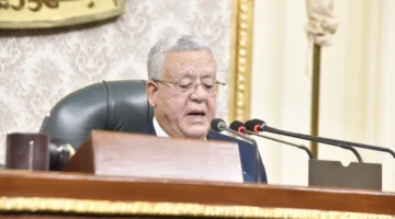 البرلمان يشرع في دراسة التقرير الشامل لمشروع الميزانية العامة للسنة المالية الجديدة 25/2026