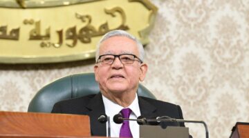 البرلمان يعتمد تشريعات خطة التنمية الاقتصادية والاجتماعية والميزانيات العامة للجهات الاقتصادية