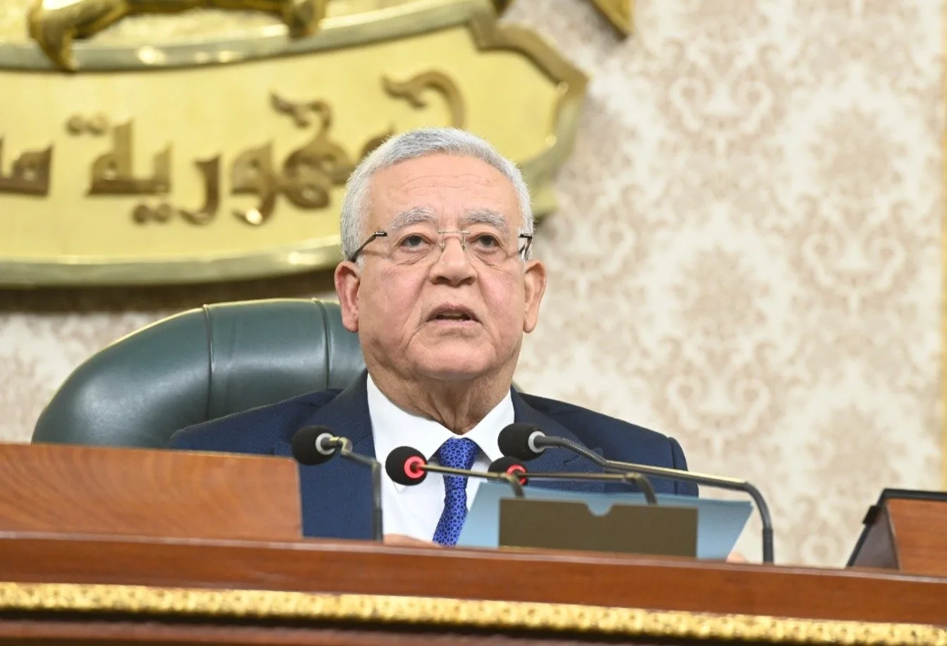 البرلمان يواصل بحث ميزانية الدولة لعام 2025/2026. البرلمان يواصل بحث ميزانية الدولة لعام 2025/2026.