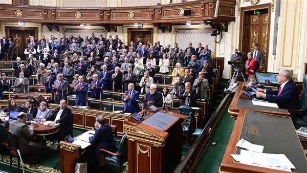 البرلمان يوافق بشكل نهائي على تعديل قانون الضريبة المضافة وزيادة الرسوم على السجائر والمشروبات الكحولية. البرلمان يوافق بشكل نهائي على تعديل قانون الضريبة المضافة وزيادة الرسوم على السجائر والمشروبات الكحولية.