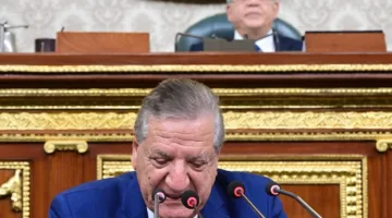 البرلمان يوافق على إضافة 170 مليار جنيه إلى الموازنة العامة للدولة للسنة المالية المقبلة.